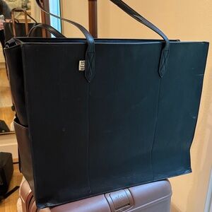 Beis Work Tote